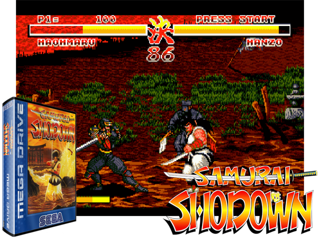 Samurai Shodown (E) [c][!]